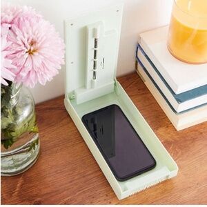 UV Sanitizer Disinfectant